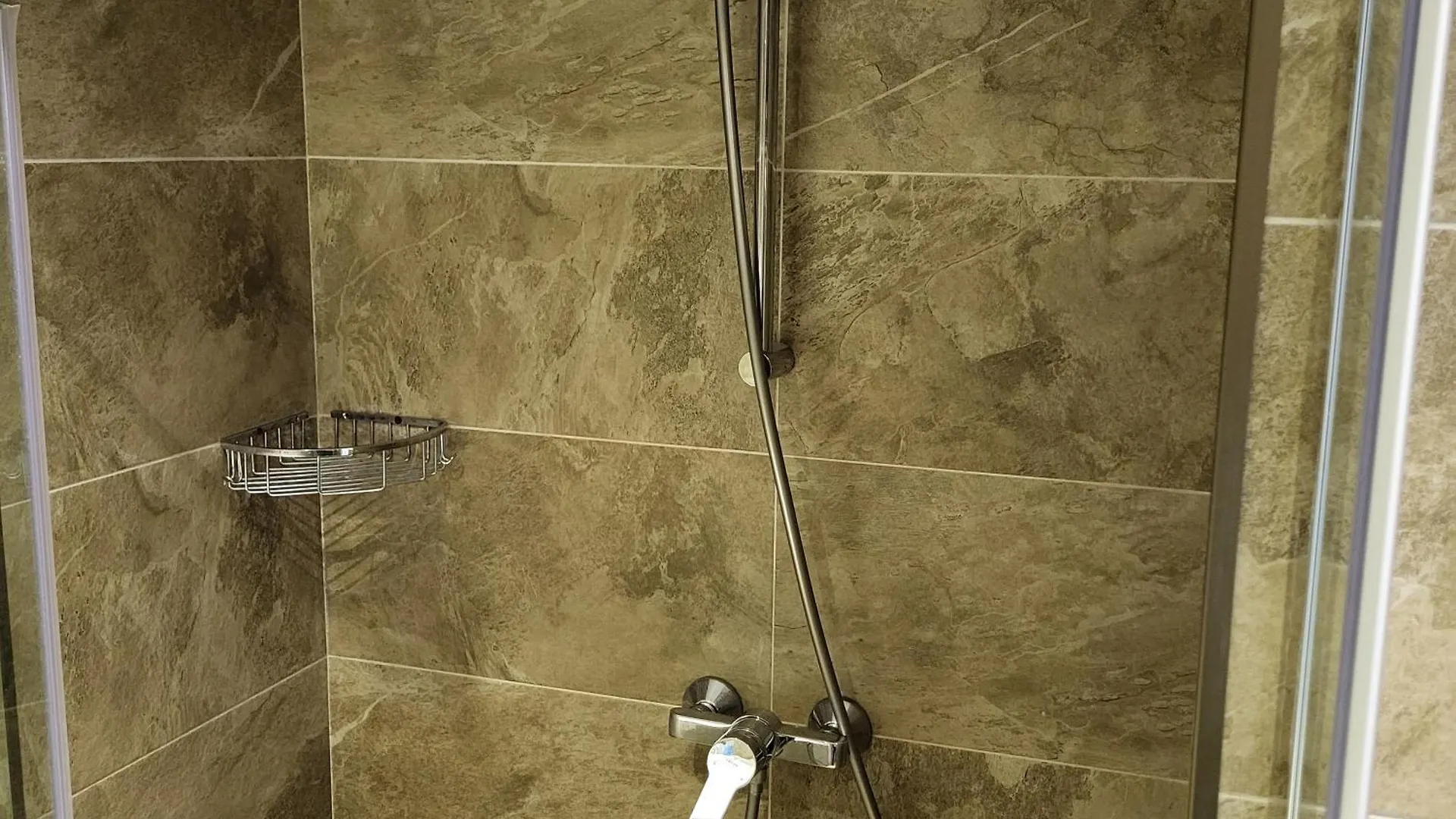 Orbi City Batumi King Vip Black Sea Apartment