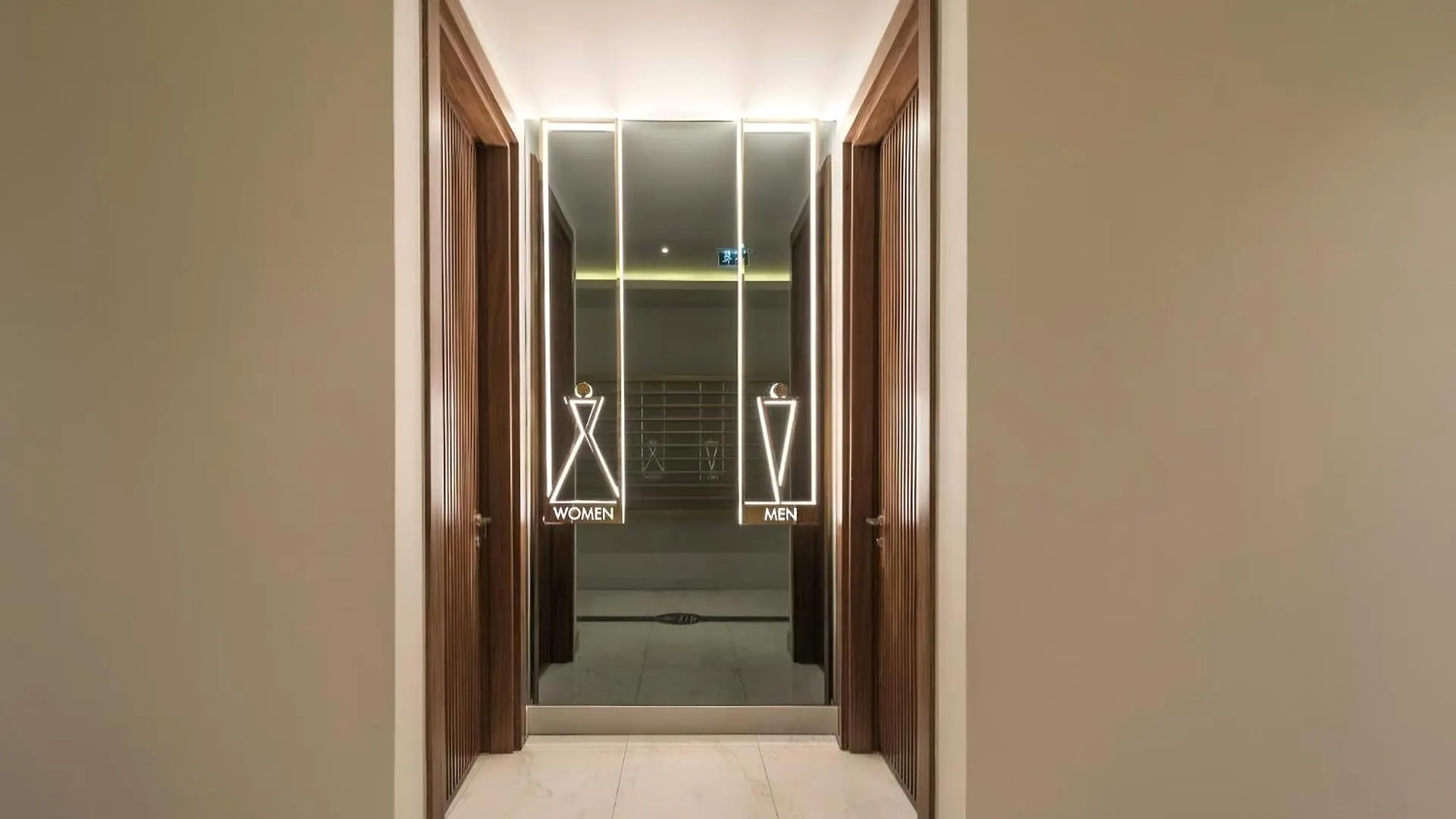 Apartment Orbi City Batumi King Vip Black Sea Georgia